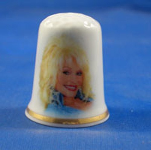 Birchcroft thimble country - birchcroft,