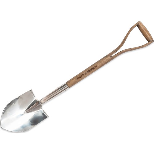 Spear and jackson traditional - spear,