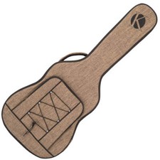 Kinsman ultima hardshell - kinsman,