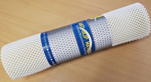 Anti slip matting - 300cm, 40cm