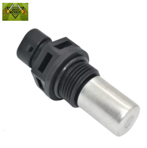 Tractor pin speed sensor - 2,