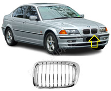 NEW FOR BMW E46 3 SEDAN ESTATE