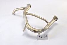 Honda CB 750 RC42 Sevenfifity