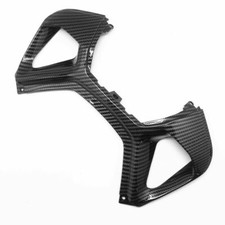 Rear Center Tail Fairing Cowl