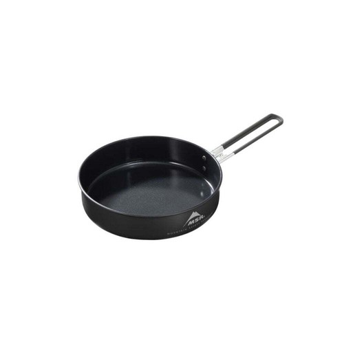 Msr ceramic skillet - msr,