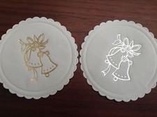 25 x Wedding or Anniversary