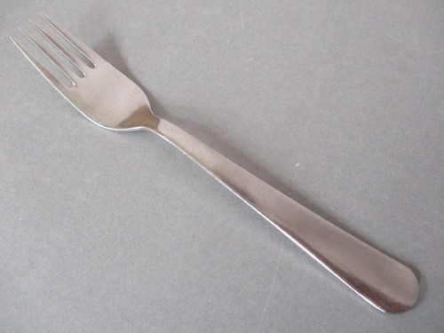 Vintage ikea stainless - x1,