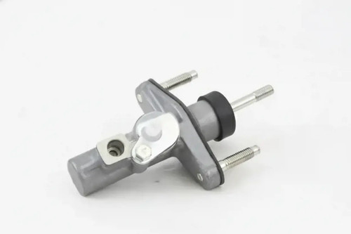 Clutch master cylinder 95417
