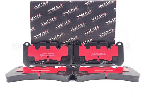 For mercedes clk55 - for,