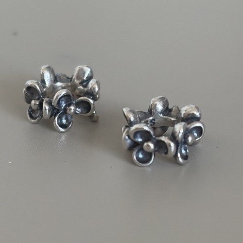 Authentic pandora pair - pandora,