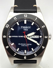 Tissot PRS 516 Men’s