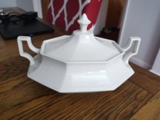 China Vegetable Terrine