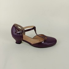 Hotter bar shoes womens - hotter, t