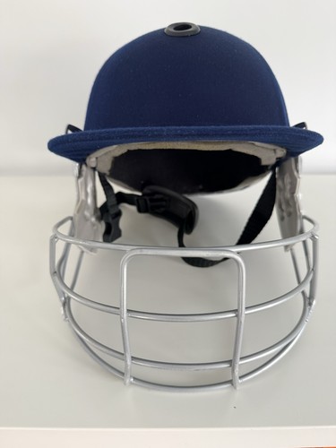 Cricket helmet full face - ss,