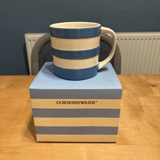 T G Green Cornishware Large