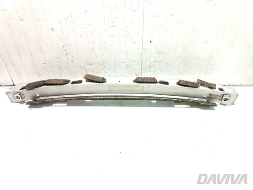 Bentley arnage rear - arnage, bumper