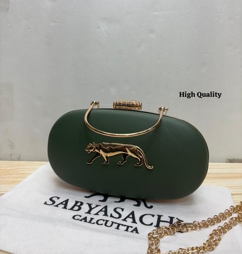 Sabyasachi clutch gift for - clutch,