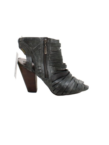 Dkny women boots - women's, black