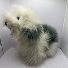 KEEL TOYS DULUX OLD ENGLISH