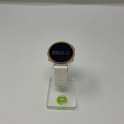 Garmin fenix pro - garmin,