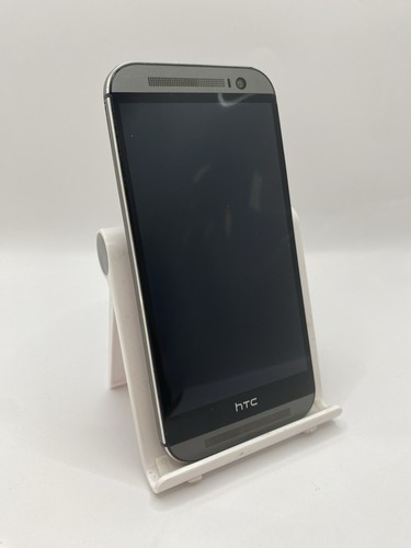 Htc one grey 16gb 32gb - m8, 5.0"