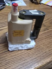 V347 flyback line output - flyback,