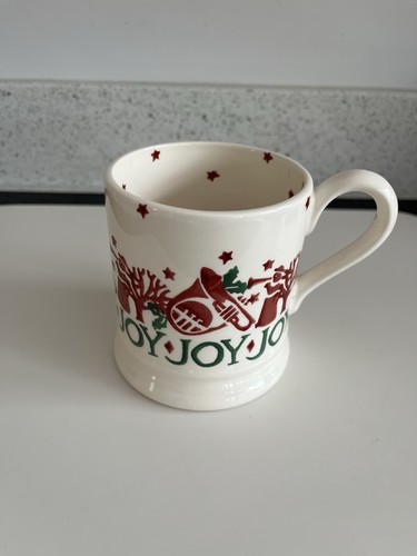 Emma bridgewater christmas - bridgewater,