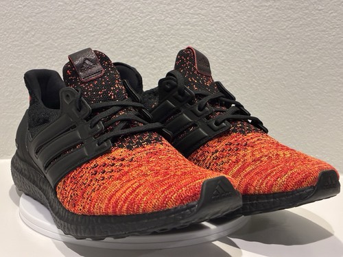 Game thrones adidas - thrones,