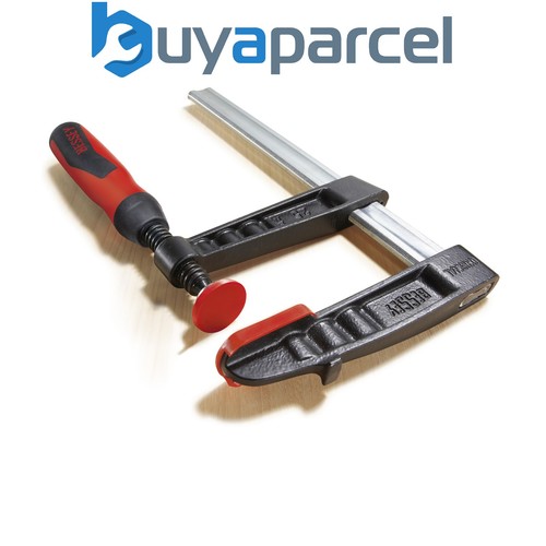 Bessey 200mm cast iron - bessey,
