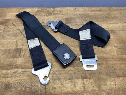 1969 ford seat belts - ford,