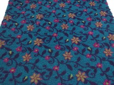 Fabric remnant 16x160cm