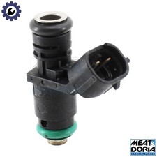INJECTOR 75114832 FOR SKODA