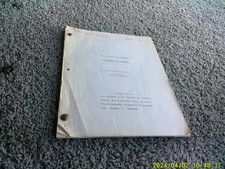 THE SIX MILLION DOLLAR MAN