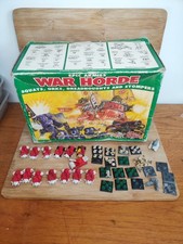 Epic 40k ork army part - 40k,