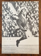 1970s All Stars Football