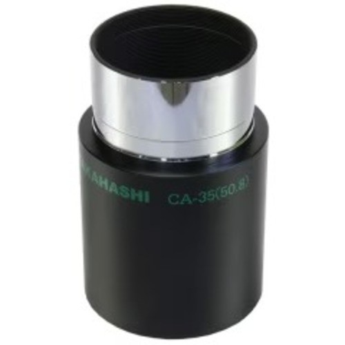 Takahashi 50 8mm - takahashi, 50.8mm