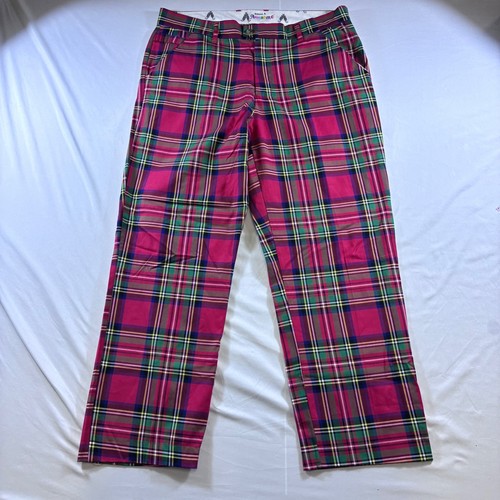 Royal awesome mens red - royal, &