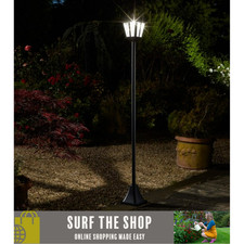 Smart Garden Whitehall 365