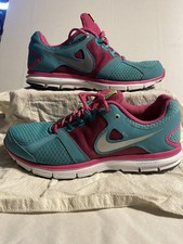 Nike Lunar Forever 2 Womens