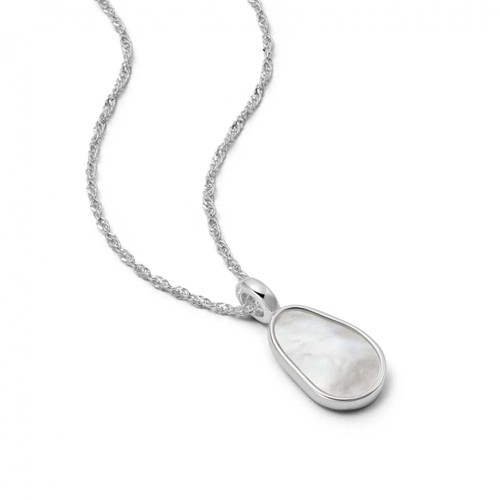 Daisy london mother pearl - daisy,