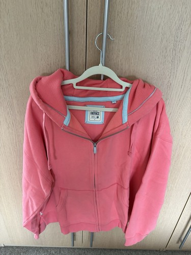 Fat face women coral pink - fat,