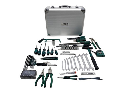 Brüder mannesmann m29075 - brüder,