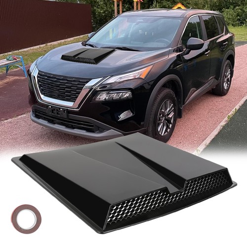 For nissan rogue - for,