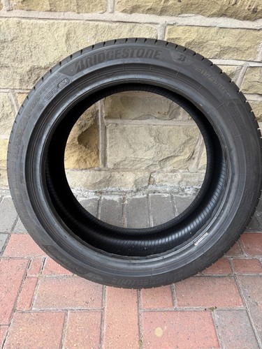 Bridgestone turanza enliten - turanza, 6