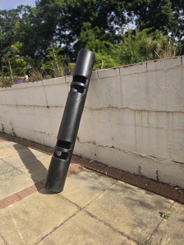 Vipr functional training - kg,