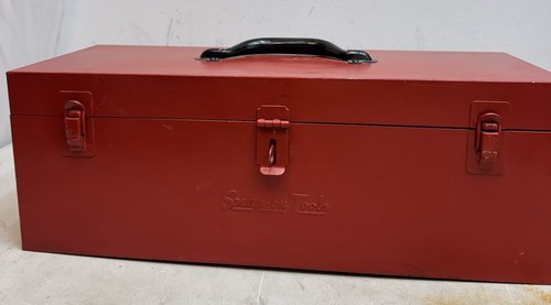 Vintage snap tools kra24 - tools,
