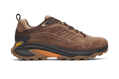 Merrell mens moab speed - merrell,