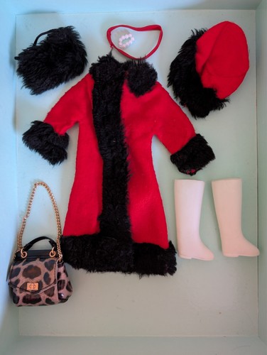 Sindy pedigree 1971 midi - pedigree,
