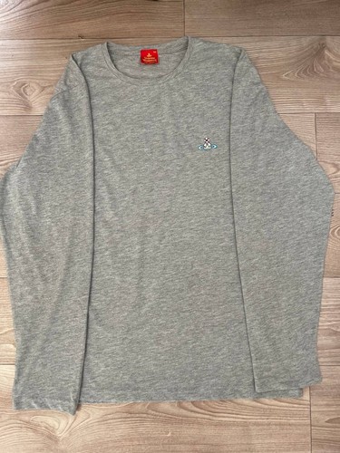 Vivienne westwood men long - westwood,