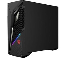 MSI MAG Infinite S3 Gaming PC